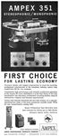 Ampex 1960-21.jpg